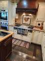 793 Lakeview Dr - Photo 47