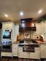 793 Lakeview Dr - Photo 48