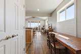 793 Lakeview Dr - Photo 80