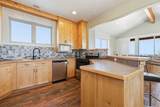 793 Lakeview Dr - Photo 81