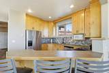 793 Lakeview Dr - Photo 82