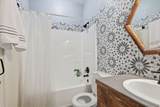 793 Lakeview Dr - Photo 85