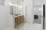 6149 Moon Valley Dr - Photo 12