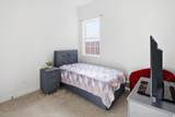 6149 Moon Valley Dr - Photo 14