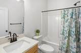 6149 Moon Valley Dr - Photo 15