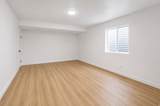 6149 Moon Valley Dr - Photo 24