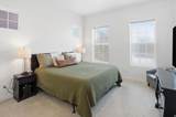 6149 Moon Valley Dr - Photo 10