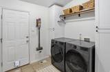 962 Harrisville Rd - Photo 11