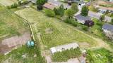 962 Harrisville Rd - Photo 12