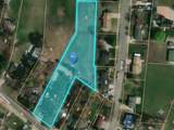 962 Harrisville Rd - Photo 13