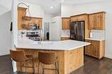 962 Harrisville Rd - Photo 5