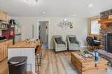 962 Harrisville Rd - Photo 54