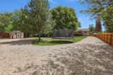 962 Harrisville Rd - Photo 55