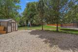 962 Harrisville Rd - Photo 56