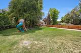 962 Harrisville Rd - Photo 57