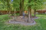 962 Harrisville Rd - Photo 58