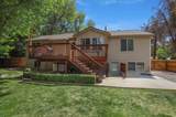 962 Harrisville Rd - Photo 59