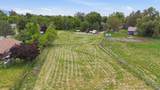 962 Harrisville Rd - Photo 60