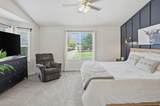 962 Harrisville Rd - Photo 7
