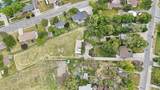 962 Harrisville Rd - Photo 61