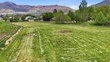 962 Harrisville Rd - Photo 8
