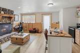 962 Harrisville Rd - Photo 9