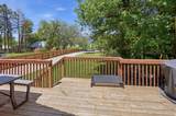 962 Harrisville Rd - Photo 10