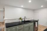 877 200 - Photo 29