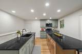 877 200 - Photo 31