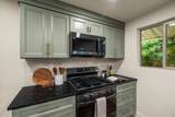 877 200 - Photo 32