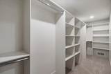 877 200 - Photo 34