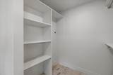 877 200 - Photo 36