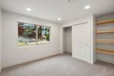 877 200 - Photo 37