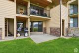 2176 Bear Lake Blvd - Photo 9