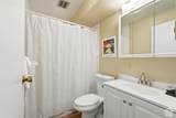 2176 Bear Lake Blvd - Photo 10