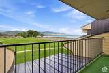 2176 Bear Lake Blvd - Photo 7