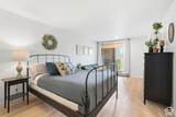 2176 Bear Lake Blvd - Photo 4