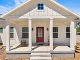 1257 1350 - Photo 4