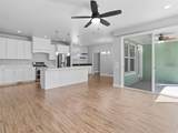 11467 Abbey Mill Dr Dr - Photo 11