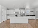11467 Abbey Mill Dr Dr - Photo 12