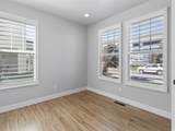 11467 Abbey Mill Dr Dr - Photo 13