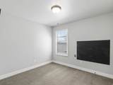 11467 Abbey Mill Dr Dr - Photo 25