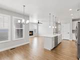 11467 Abbey Mill Dr Dr - Photo 10