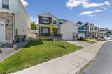 234 Ridgeline Way - Photo 2