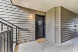 1529 Westbury Way - Photo 4