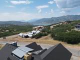 11002 Golden Eagle Rd - Photo 4