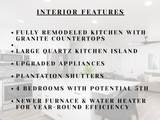 8252 Wood St - Photo 12