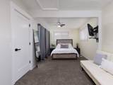 8252 Wood St - Photo 13