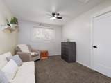 8252 Wood St - Photo 14