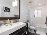 8252 Wood St - Photo 15
